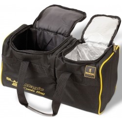 Browning Black Magic S Line Combi Bag4 - torba wędkarska